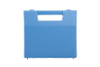 Transit Cases - 2554650 - RS Components, Ltd.