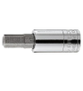 Sockets - 2360923 - RS Components, Ltd.