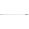 RF Antennas - 2958-YENT005W7AM-ND - DigiKey