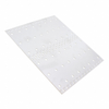 Card Rack Accessories - 1439-1317-ND - DigiKey