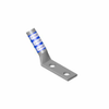 Lugs - 6308-58826BEUF-ND - DigiKey