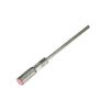 Wire Pin Connectors - 6308-PKL66-1-ND - DigiKey