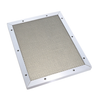 RF Shields - 17-2489067-1-ND - DigiKey