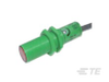 Photoelectric Proximity Sensors - 6000007848-SE - TE Connectivity