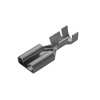 Quick Connects, Quick Disconnect Connectors - 282180-1-ND - DigiKey