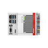 CX5330 | Embedded PC with Intel Atom ® x6214RE -  - Beckhoff Automation LLC