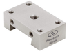 Universal Module, 561/562 Rail - 561-UM - Newport MKS