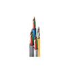Multiple Conductor Cables - 135-668AMD0001000-ND - DigiKey