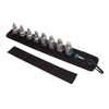 Socket Sets - 5627-05003971001-ND - DigiKey