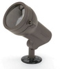 15231MST Landscape Ltg.-Accent - 763878 - Capital Lighting, Inc.