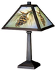 27498 Lamps-Accent Lamps - 737050 - Capital Lighting, Inc.