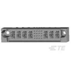 Specialized - A108352-ND - DigiKey
