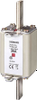 Tag Fuses - 2032002 - RS Components, Ltd.