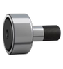 Cam Followers - 2080343 - RS Components, Ltd.