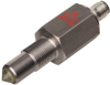 Level Sensors - 2763509 - RS Components, Ltd.