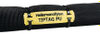 Label Rolls -- 1249467 - Image