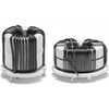 8A Inductor and Choke - 839-FE3X033-10-7NL - ERSAELECTRONICS PTE. LTD.
