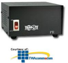 Tripp Lite 50 Amp AC-to-DC Power Inverter -- PR-50