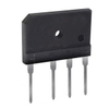 1.2KV Diode and Rectifier - 299-112MT120KPBF - ERSAELECTRONICS PTE. LTD.