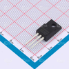 300V 10A Diode and Rectifier - 280-DPG20C300PN - ERSAELECTRONICS PTE. LTD.