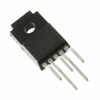 Buck 3A Step-Down DC-DC Converter IC - 739-BD9702T-V5 - ERSAELECTRONICS PTE. LTD.