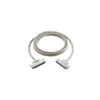D-Sub Cables - 2084-PCL-101100M-2E-ND - DigiKey