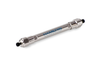 HC-75 (Ca2+) 9 µm 4.1 x 250 mm - 79431 - Hamilton Company