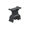 Terminal Block Marker Strips - 281-3503-ND - DigiKey