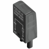 Accessories - 281-3053370000-ND - DigiKey
