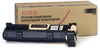 Xerox 013R00589 WC M118 OEM Drum - 101003637 - LaserCycle