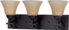 60-1735 Bathroom Fixtures-Three Lights - 471423 - Capital Lighting, Inc.