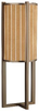 M411915 Sconces-Pocket - 347085 - Capital Lighting, Inc.