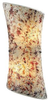 73010-2 Sconces-Pocket - 606222 - Capital Lighting, Inc.