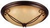 31436-32 Flush Mounts-Bowl Style - 704843 - Capital Lighting, Inc.