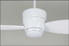 DU-AW Fans-Wet Location - 699533 - Capital Lighting, Inc.
