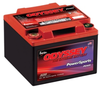 Battery - PC925 - Continental Batteries Company