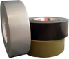 Nashua 13 mil Professional Grade Duct Tape -- 354 - Image