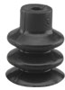 Vacuum Cup - Double Bellows -- VCC-B-069-N - Image