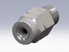 GSW Series, Wide Angle Full Nozzle - Image