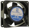 OA938 Series - OA938AP-22-2* - ORION Fans