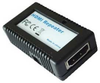 HDMI1.2a+HDCP1.0/1.1 Repeater - VHR-30 - SFCable.com