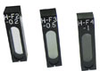 KIT 2- - Photometric Accuracy Calibration Kit for Spectroscopy -- GO-02660-02