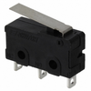 Snap Action, Limit Switches - MS085R101F085S1A-ND - DigiKey
