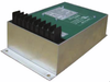 250-300W Encapsulated DC/DC Converter - RWY 280H - Analytic Systems