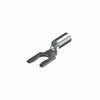 Terminals - Spade Connectors - 36-8256-ND - DigiKey
