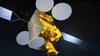Telecommunications Satellite - Astra 2E, Astra 2F, Astra 2G, Astra 5B - Airbus Group