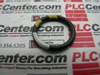 Seal/Gasket Kit - 5645579 - Radwell International