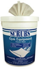 Dymon Scrubs Ready-to-Use Cleaner - 90701 - 764769-90701 - R. S. Hughes Company, Inc.