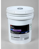 3M Fastbond 2000NF Contact Adhesive - Blue Liquid 5 gal Pail - 87965 - 021200-87965 - R. S. Hughes Company, Inc.