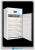 Plant Tissue Culture Chamber - CU-41L4 - Percival Scientific, Inc.